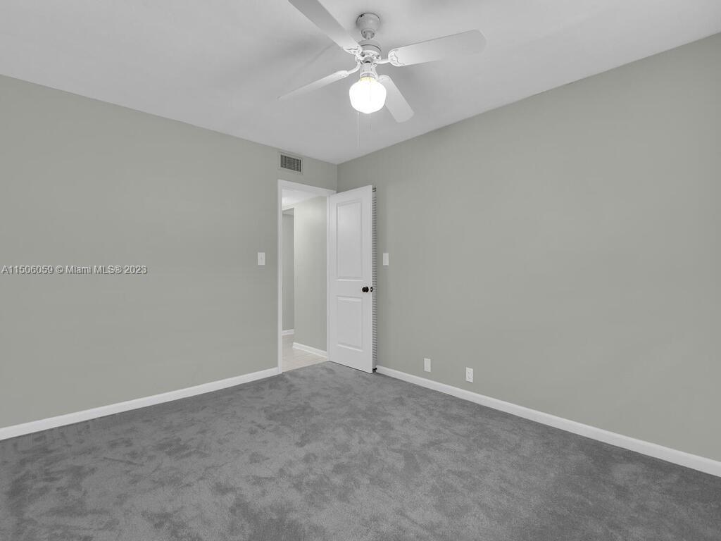 HIDDEN HARBOUR ONE CONDO - Residential