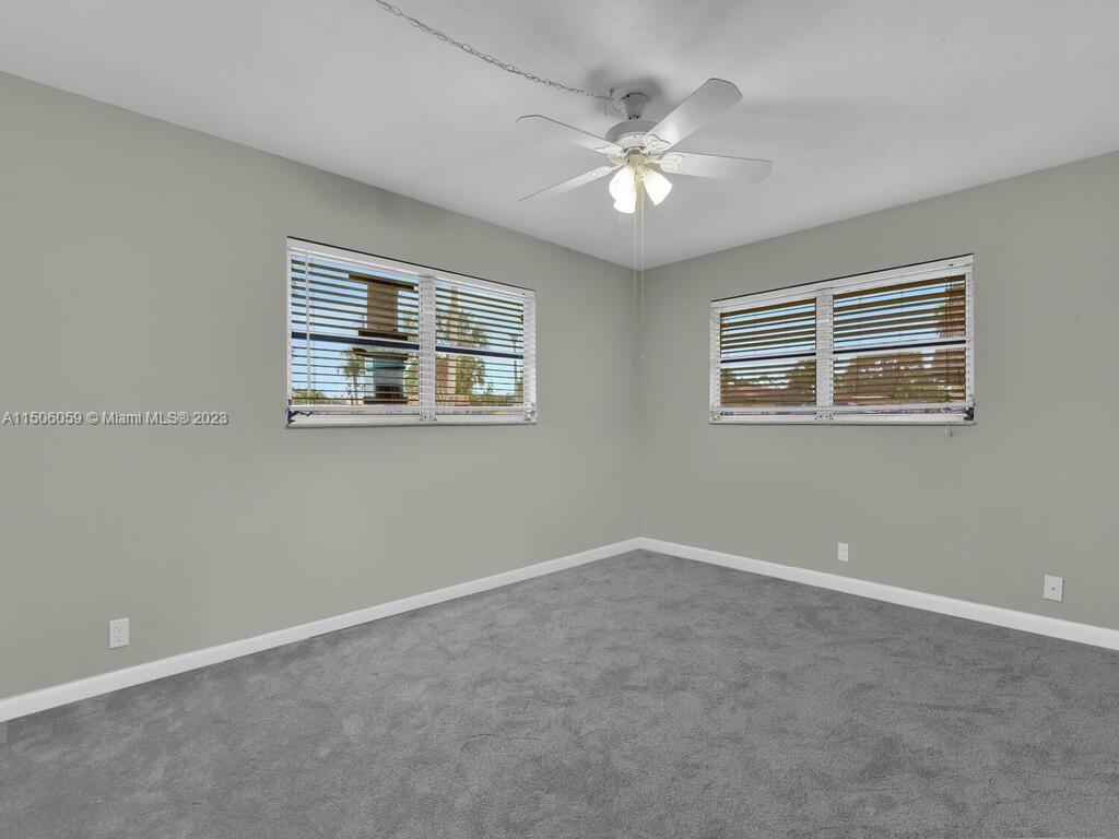 HIDDEN HARBOUR ONE CONDO - Residential