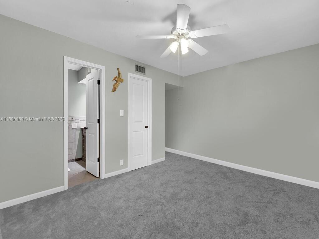 HIDDEN HARBOUR ONE CONDO - Residential