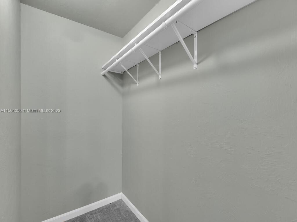 HIDDEN HARBOUR ONE CONDO - Residential