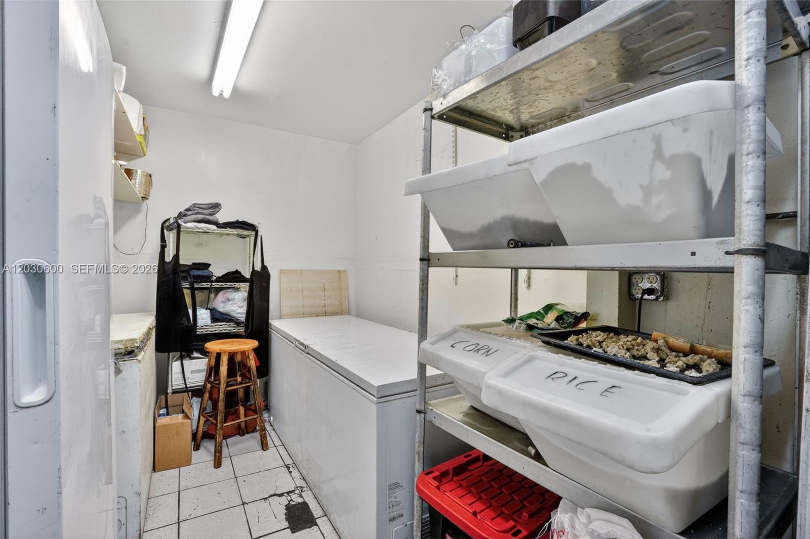 Turnkey Restaurant For Sale in Pompano Beach: Skip the nightmare of lengthy bureaucratic hurdles and costly construction delays with this open and operating restaurant asset sale on high-traffic Atlantic Blvd, with 43,000+ cars passing by your door every day.  Meticulously maintained by the same owner-operators for over 21 years, you are walking into a move-in-ready restaurant. The space is fully permitted for 60 seats with 2 ADA bathrooms, active city, county, and state permits, and—most importantly—features the two most expensive build-out items already installed: a 9-foot commercial hood and a grease trap. Complete with dedicated parking in both the front and back for easy dine-in or heavy takeout, this setup is primed for you to open your doors and start business on day one. Seller who is retiring is willing to stay on and aid in the transition to ensure your success. May quialify for the visa. HD video available. As full-time restaurant business brokers, we’re always ready to help. Contact us today.