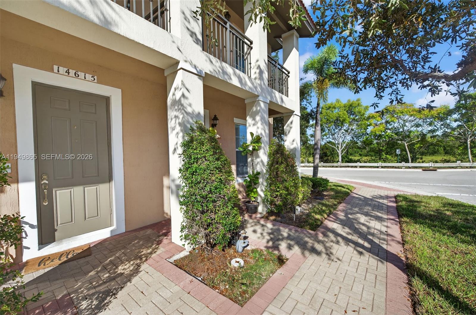 MEADOW PINES - Residential
