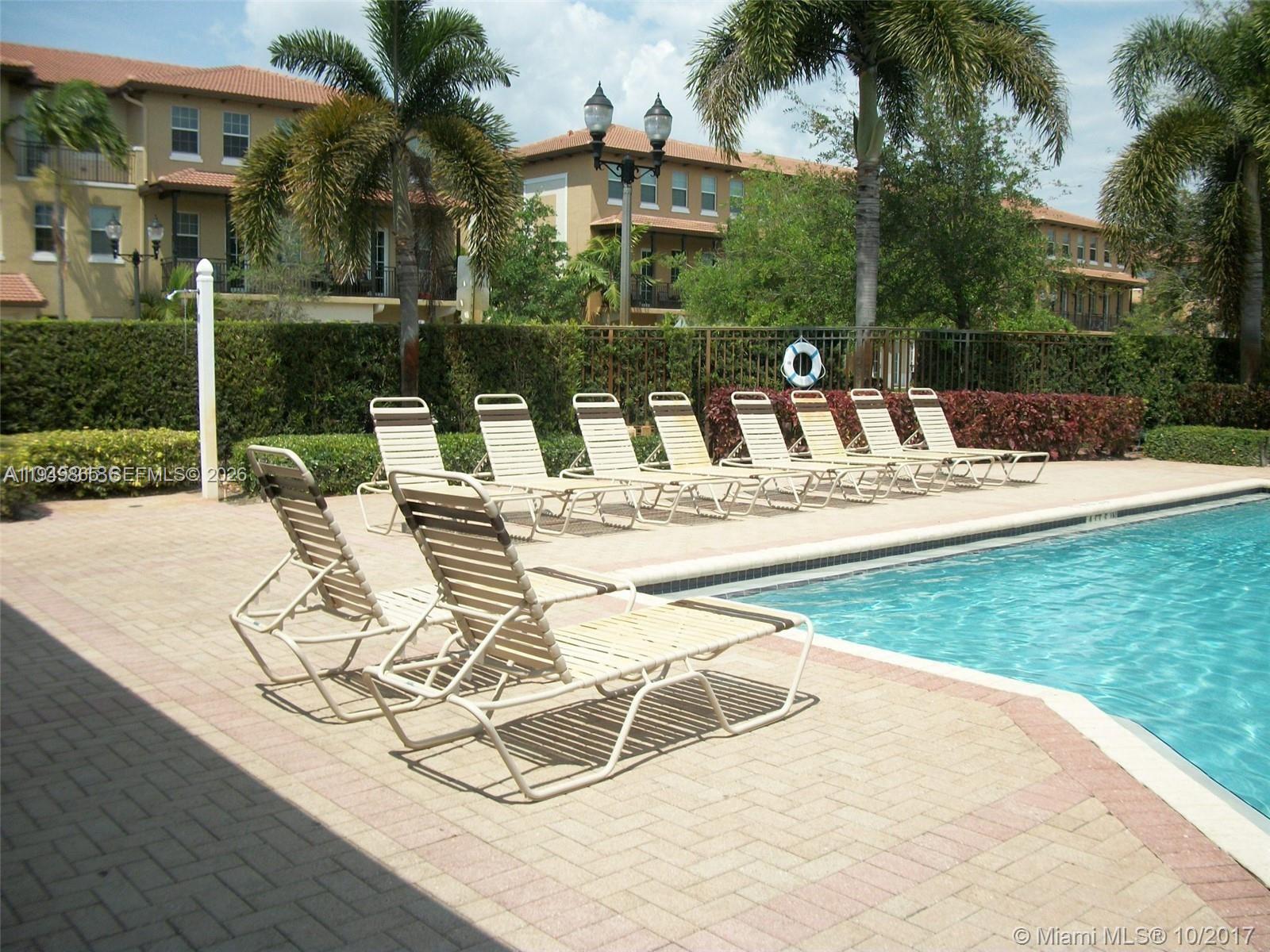 MEADOW PINES - Residential