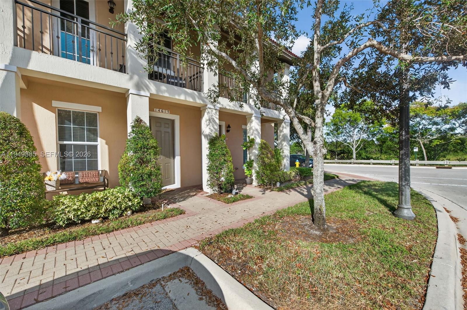 MEADOW PINES - Residential