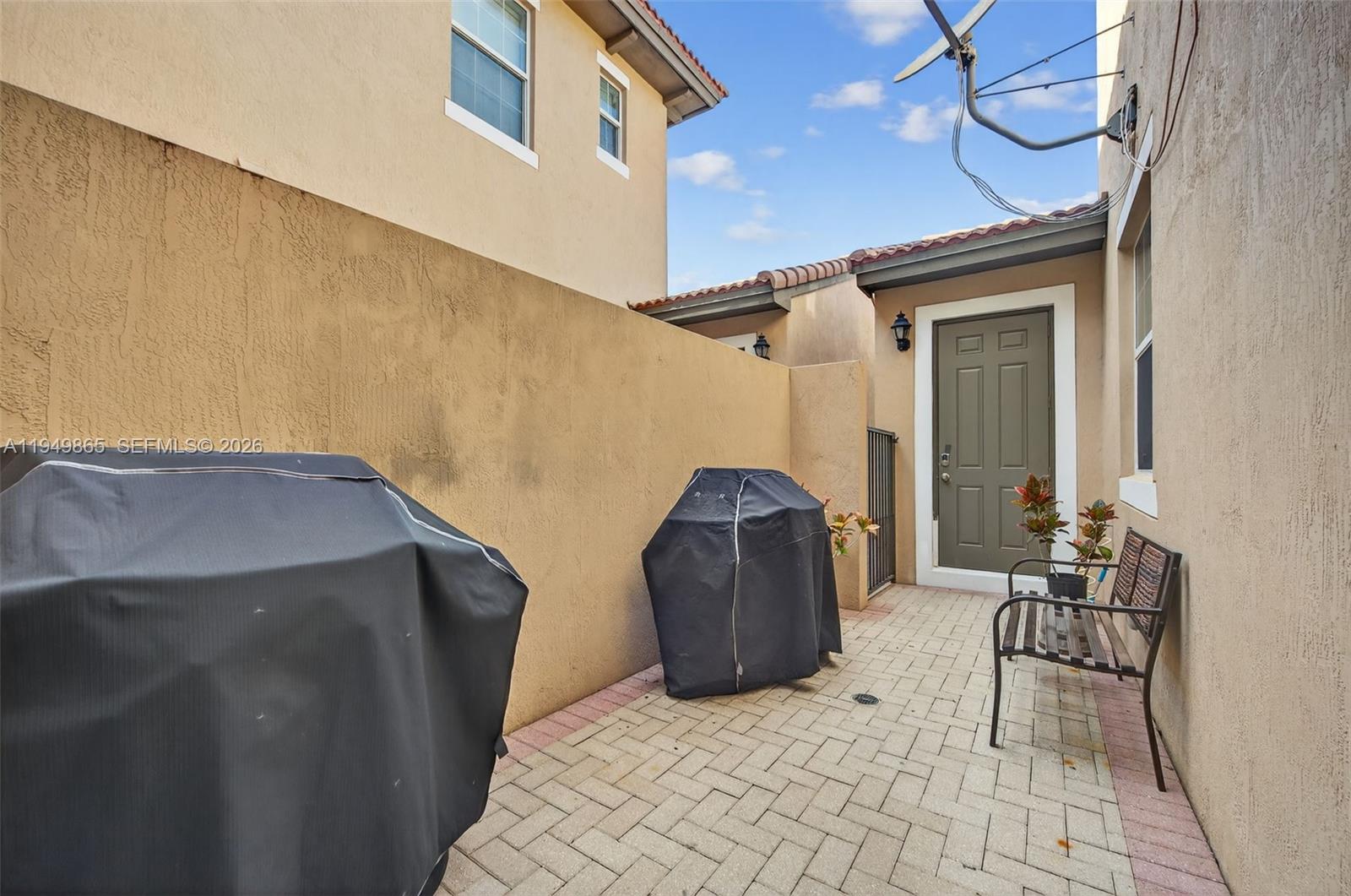 MEADOW PINES - Residential