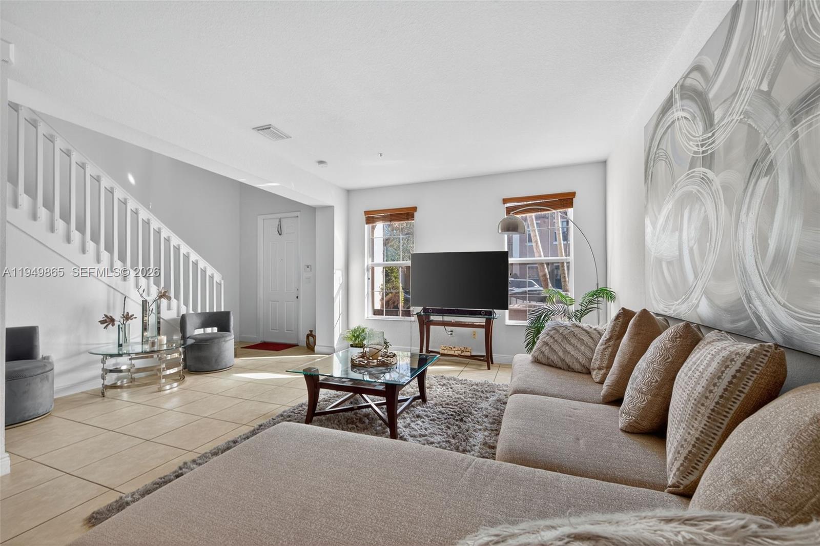 MEADOW PINES - Residential