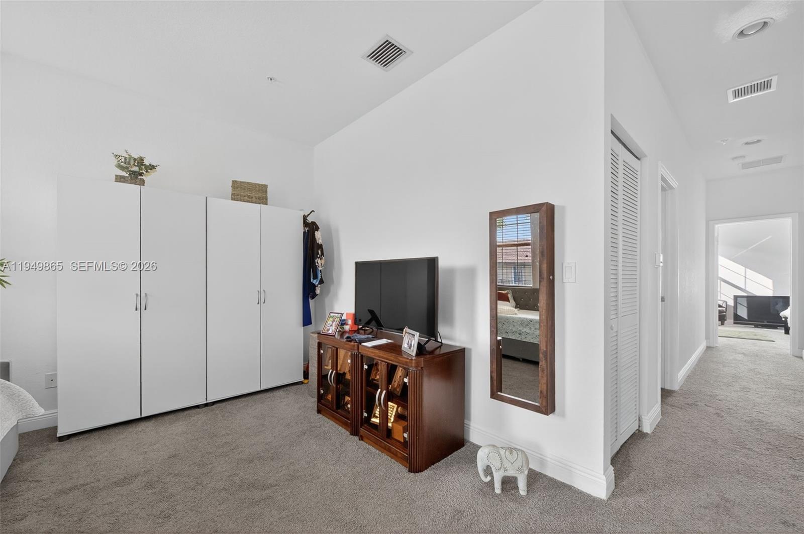 MEADOW PINES - Residential