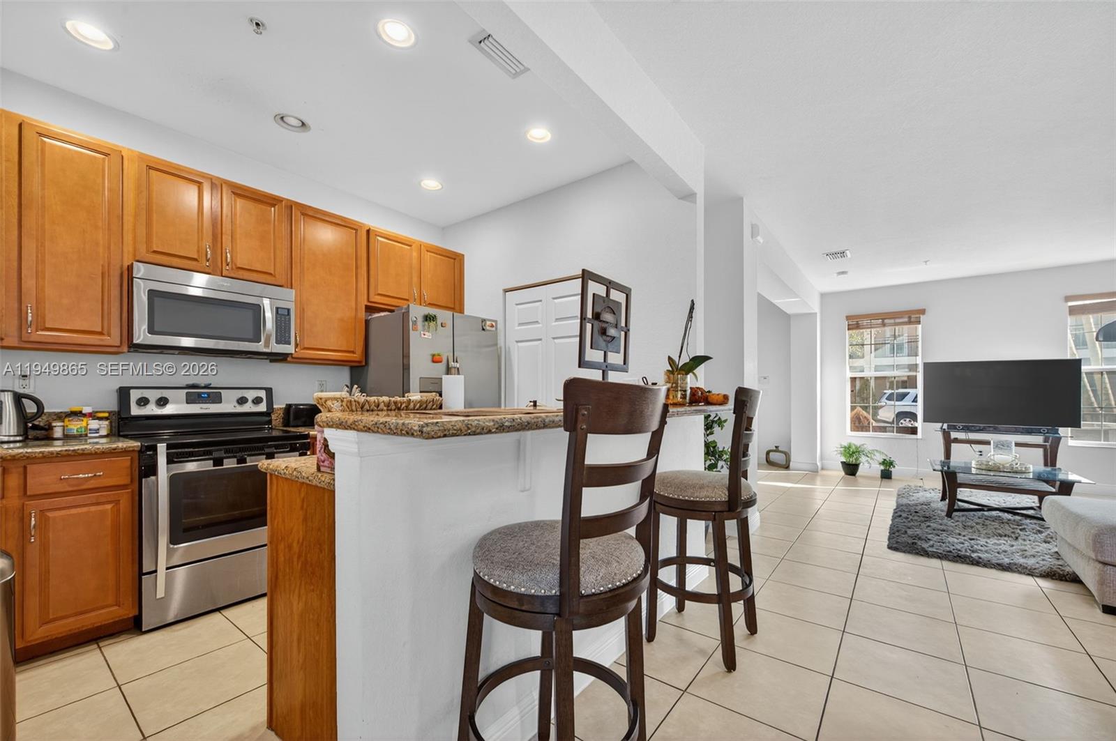 MEADOW PINES - Residential