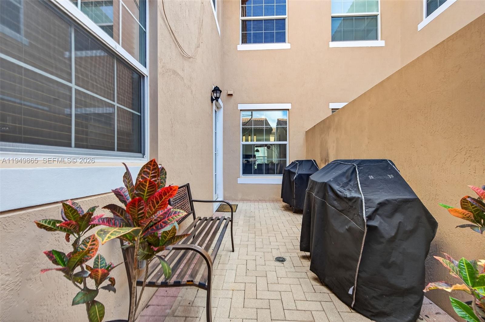 MEADOW PINES - Residential