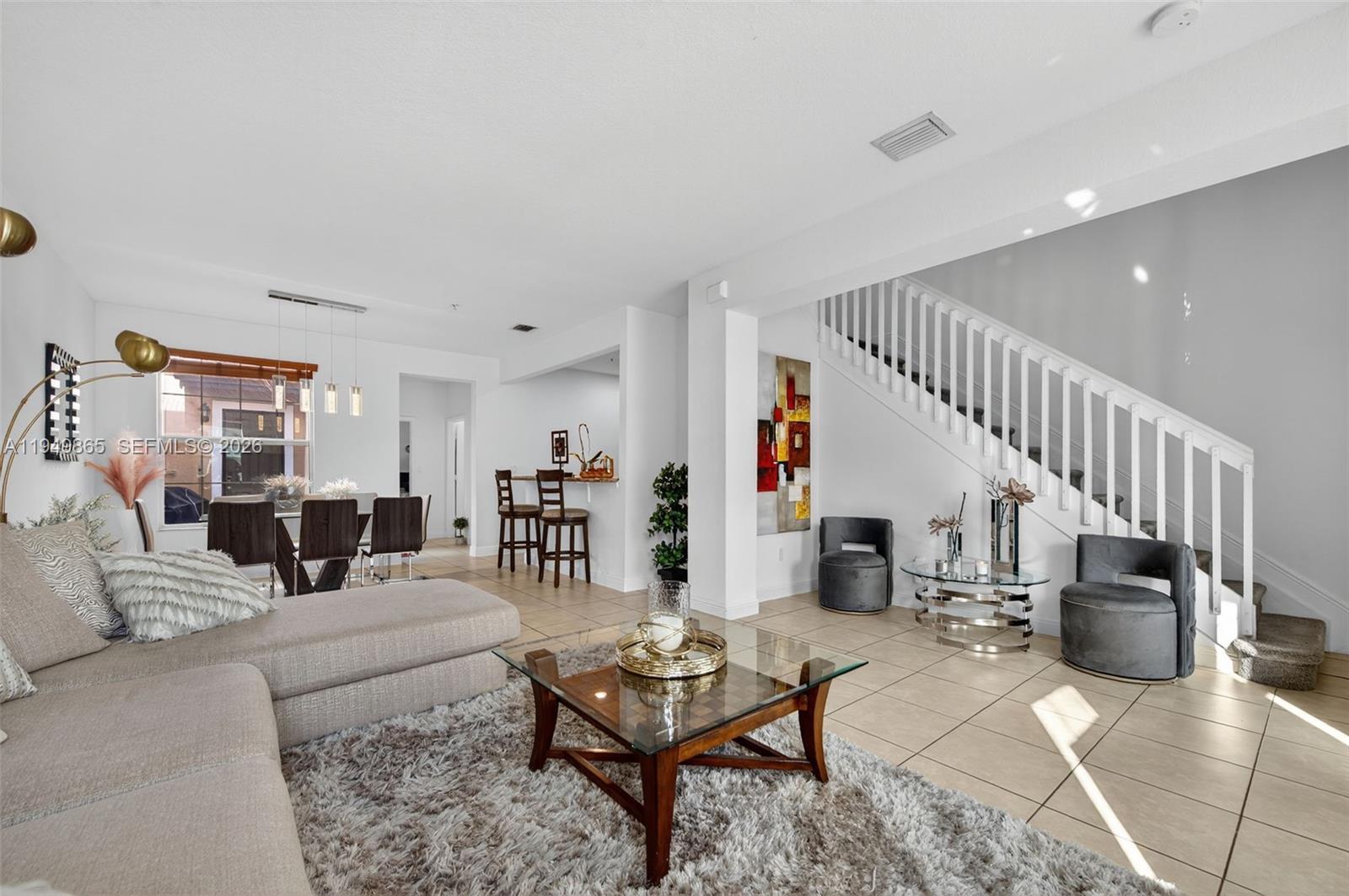 MEADOW PINES - Residential