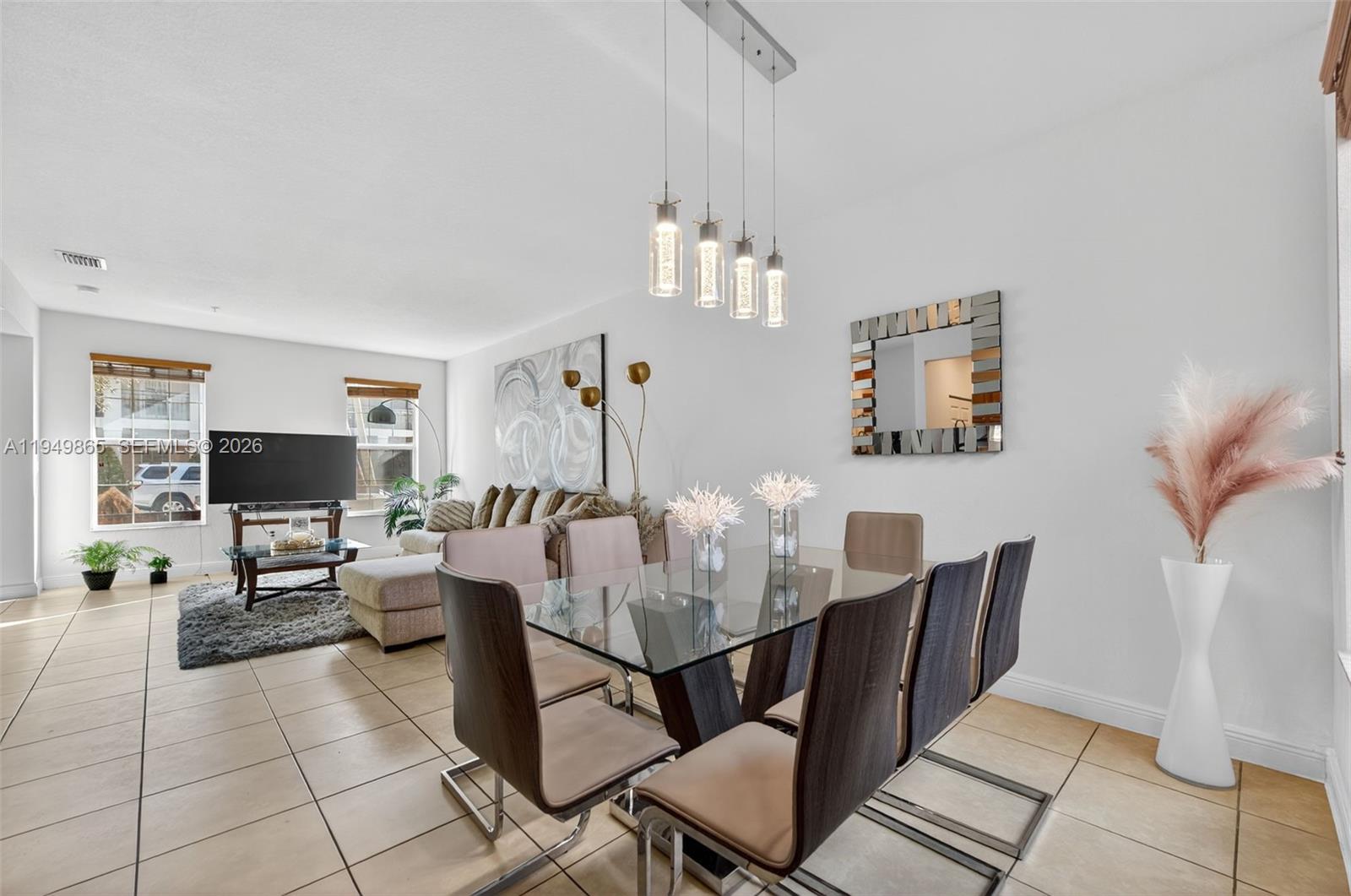MEADOW PINES - Residential