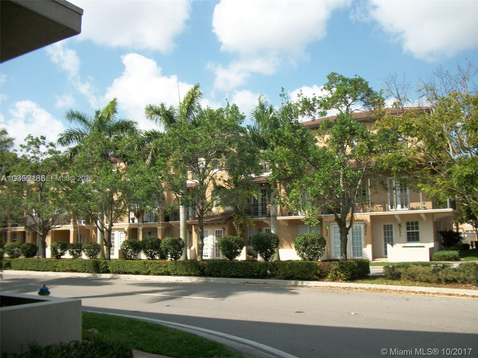 MEADOW PINES - Residential