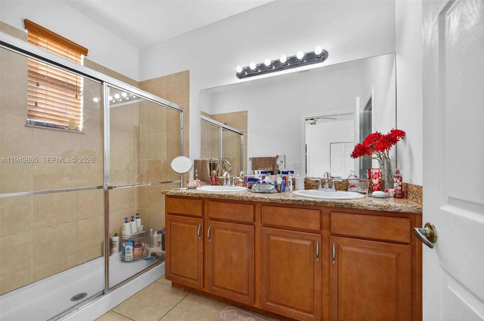 MEADOW PINES - Residential
