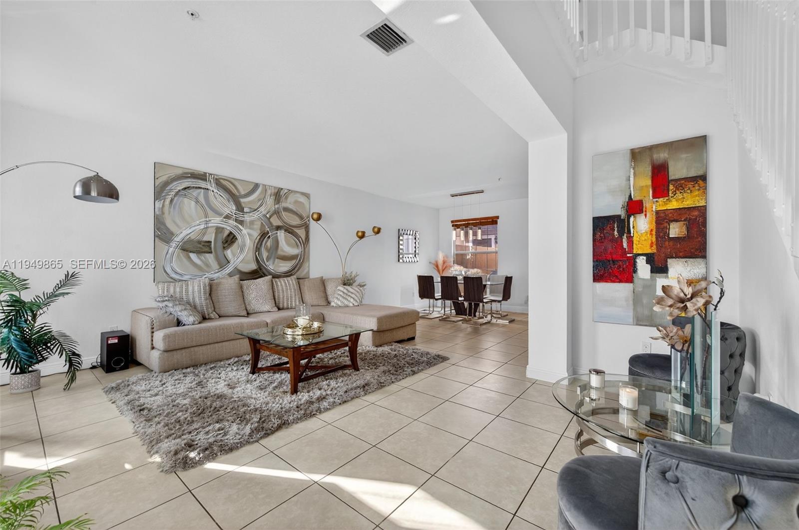MEADOW PINES - Residential