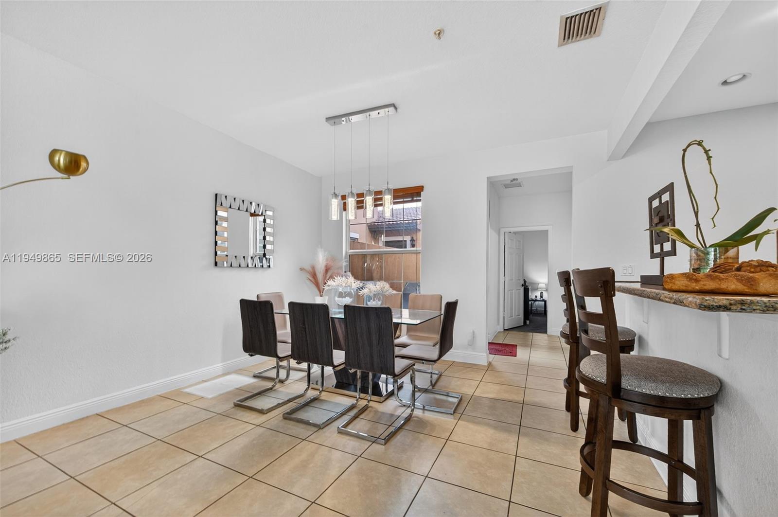 MEADOW PINES - Residential