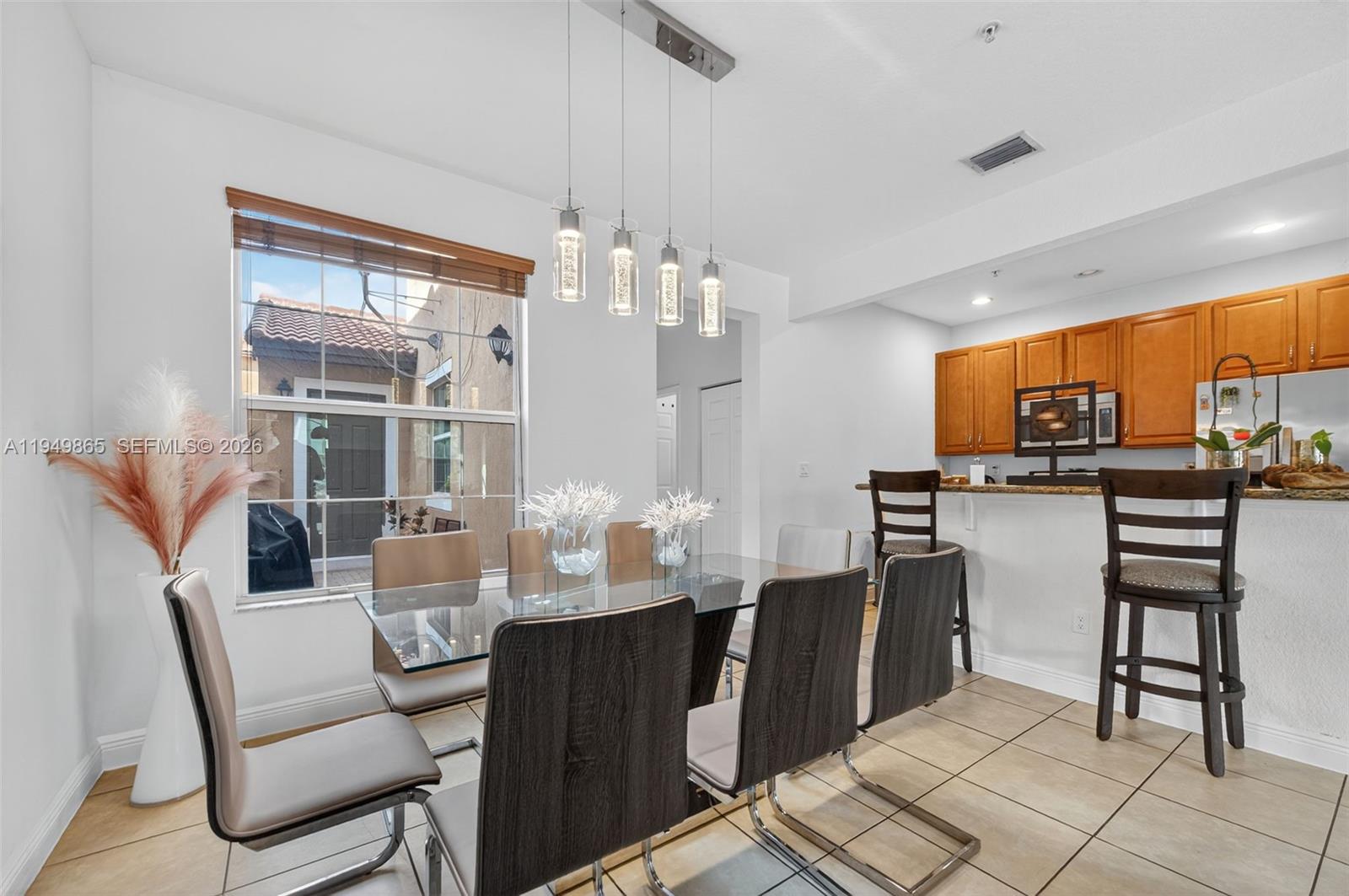 MEADOW PINES - Residential
