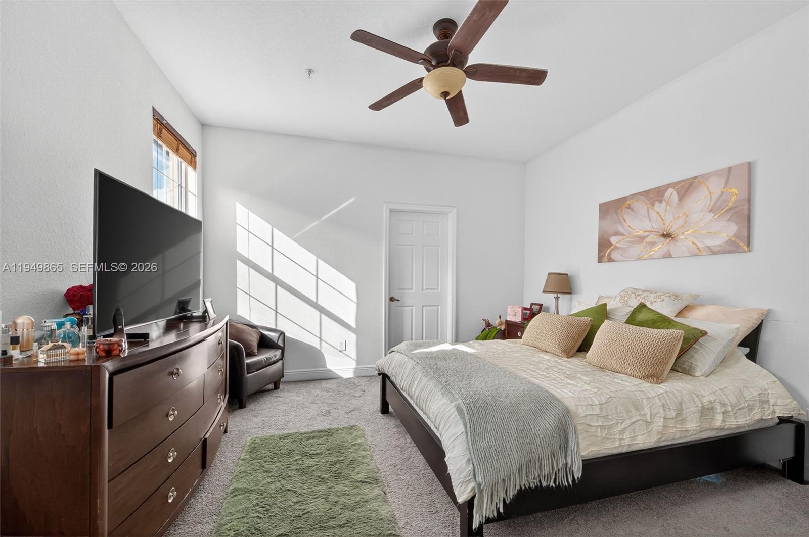 MEADOW PINES - Residential