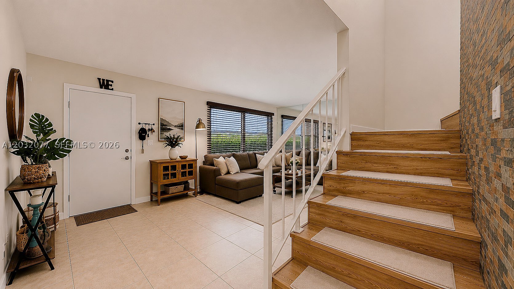 VALENCIA VILLAGE CONDO PH - Residential Lease