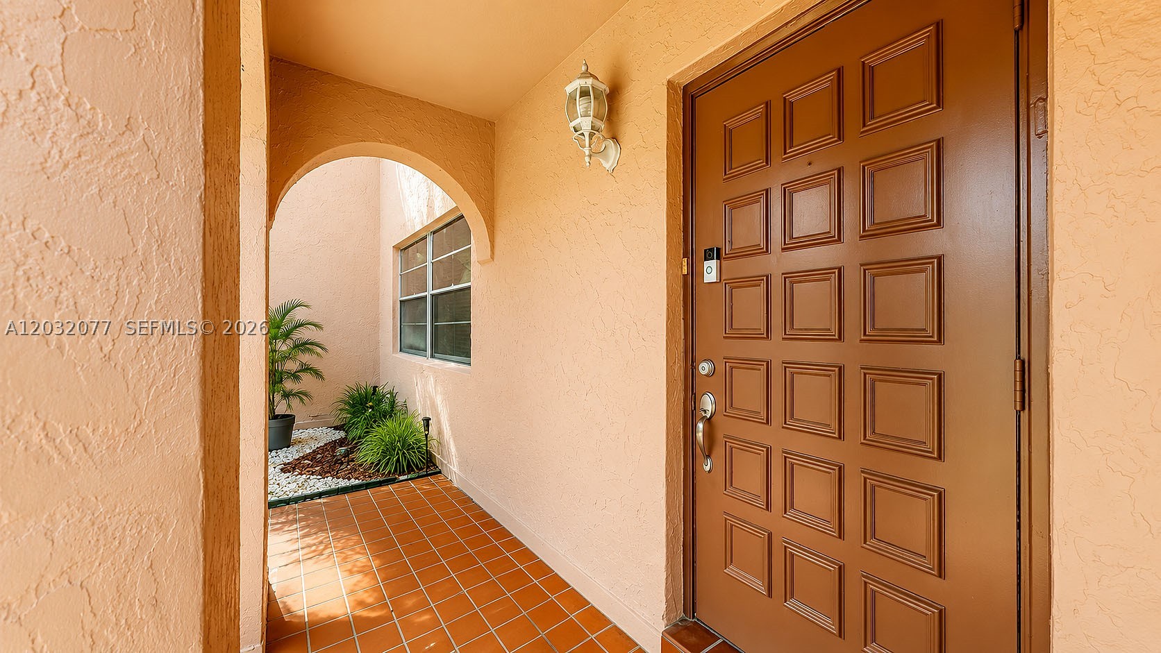 VALENCIA VILLAGE CONDO PH - Residential Lease