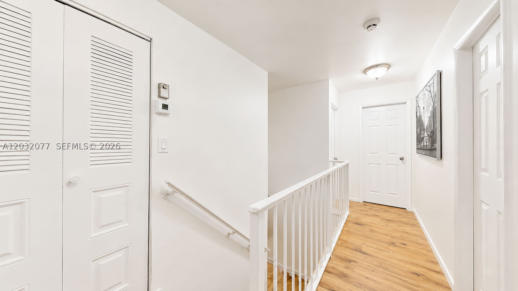 VALENCIA VILLAGE CONDO PH - Residential Lease