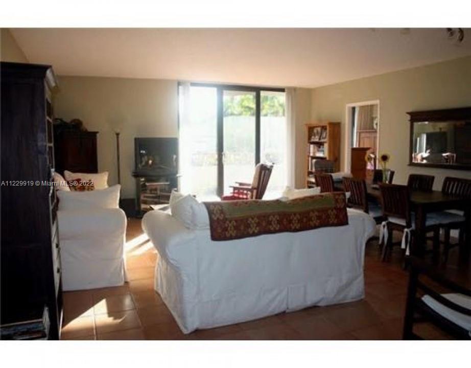 KEY COLONY NO 4 CONDO - Residential