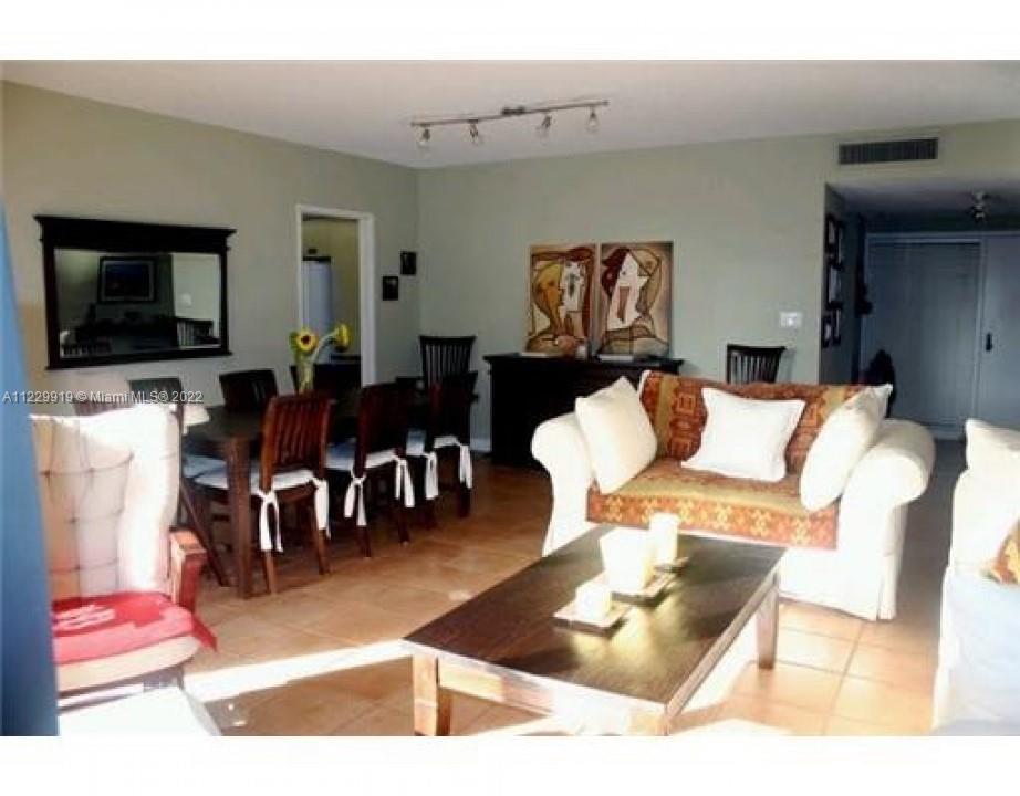 KEY COLONY NO 4 CONDO - Residential