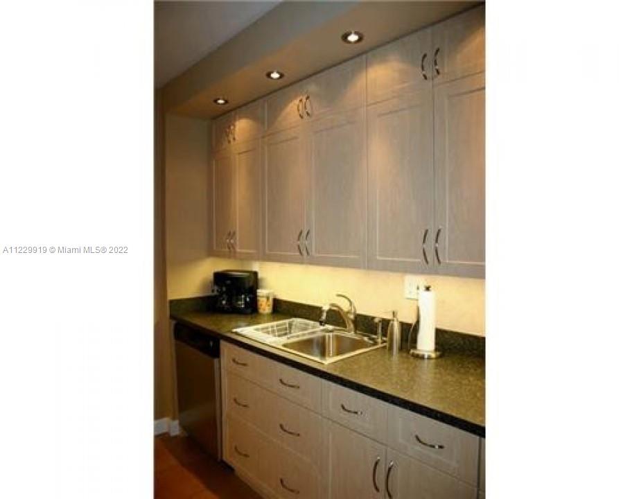 KEY COLONY NO 4 CONDO - Residential