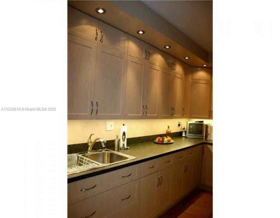 KEY COLONY NO 4 CONDO - Residential