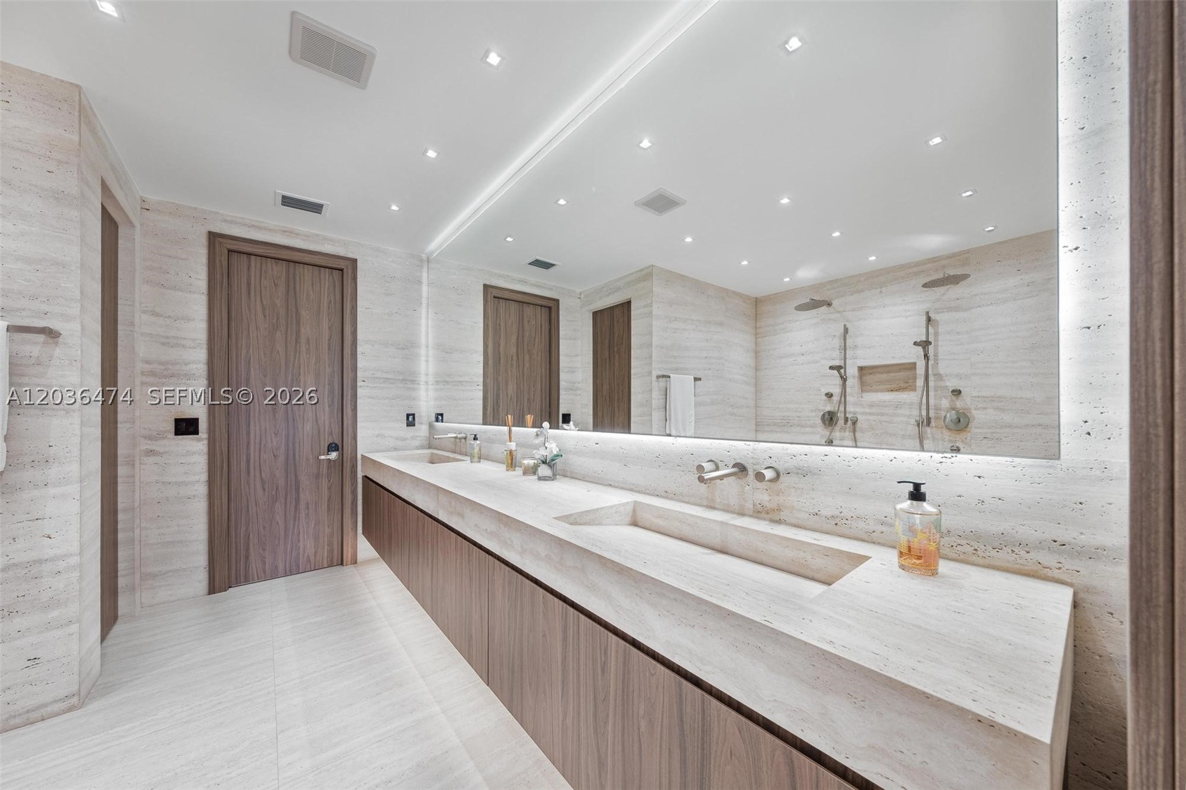 NORMANDY GOLF COURSE - Residential