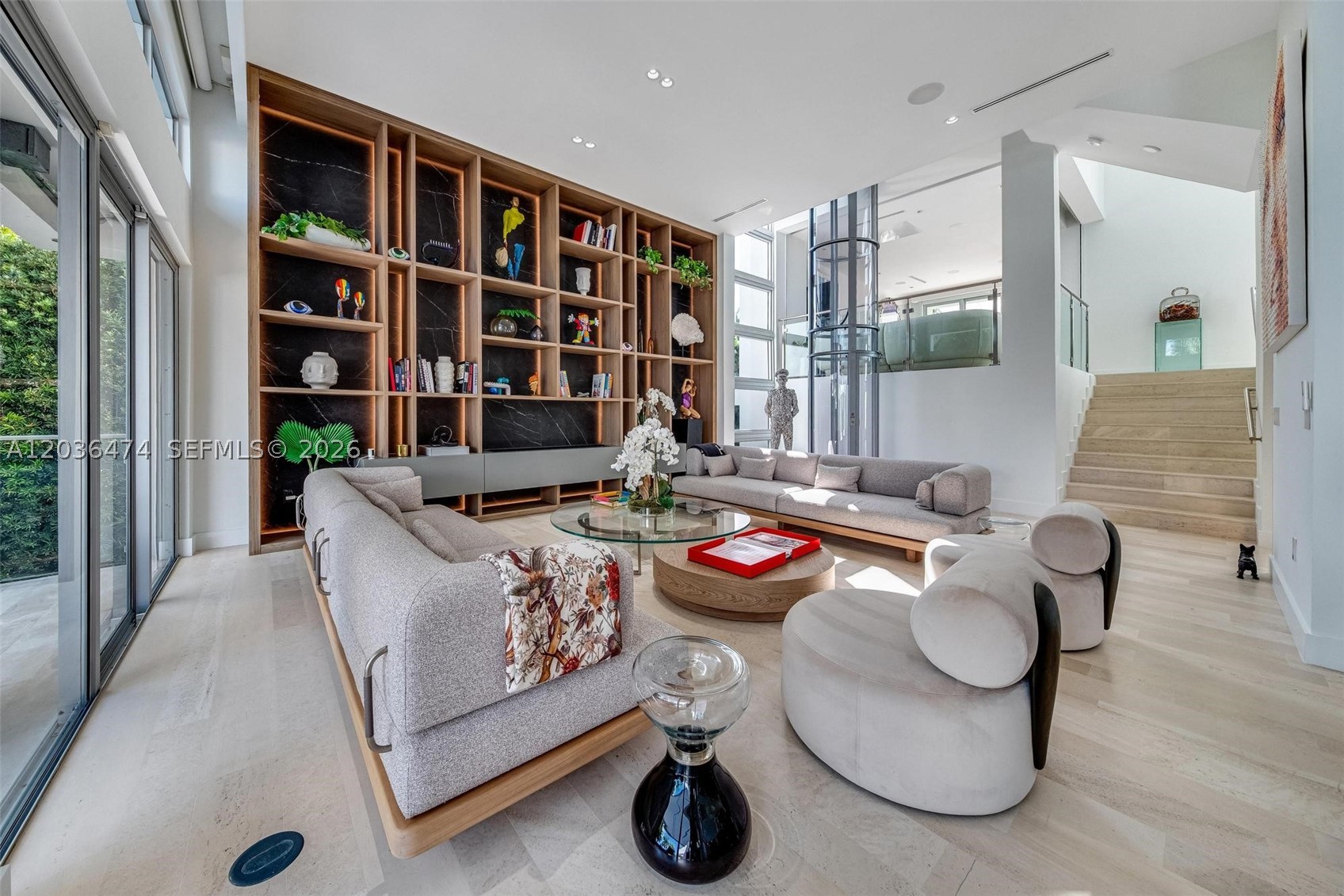 NORMANDY GOLF COURSE - Residential