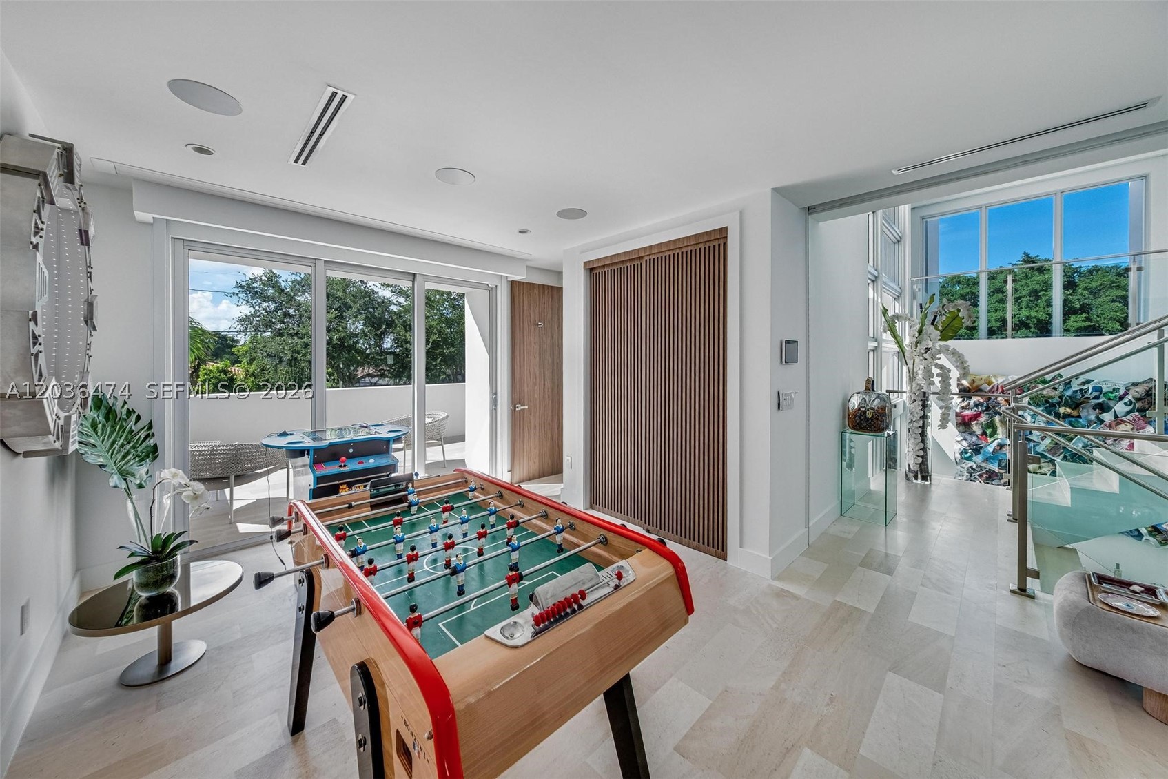 NORMANDY GOLF COURSE - Residential