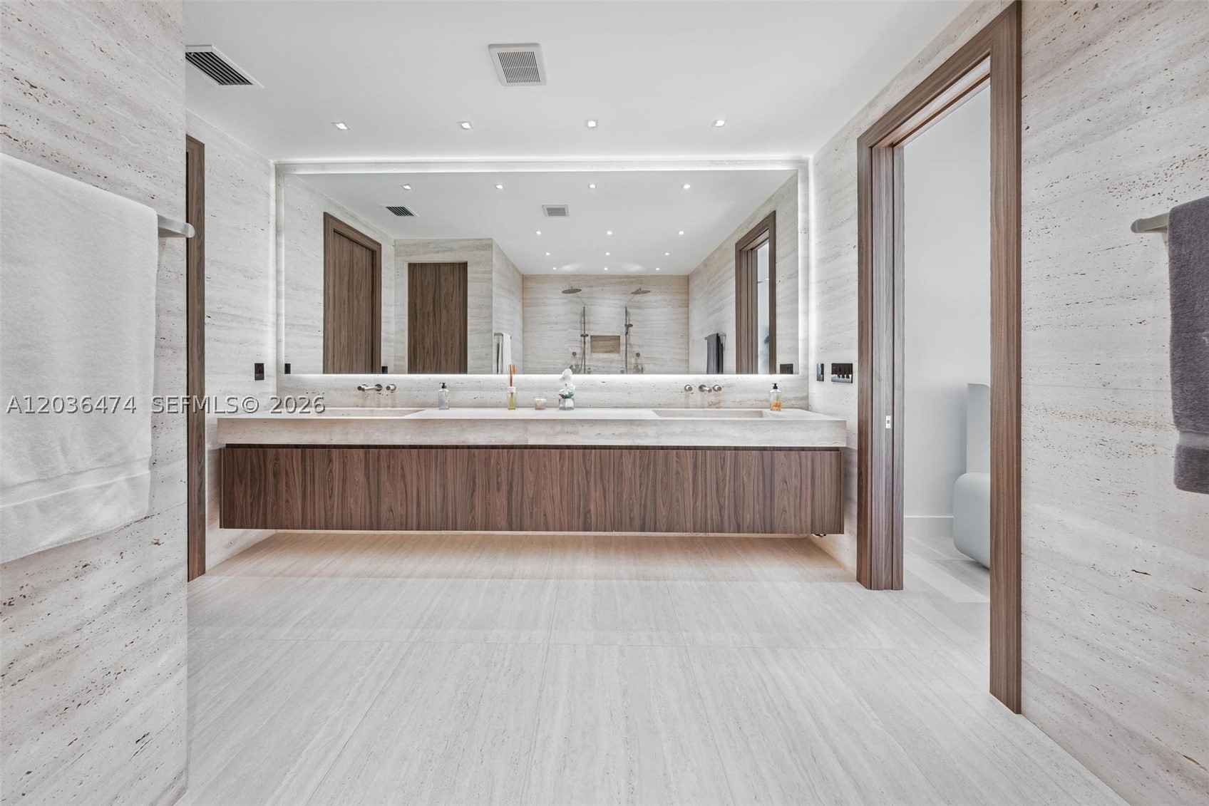 NORMANDY GOLF COURSE - Residential