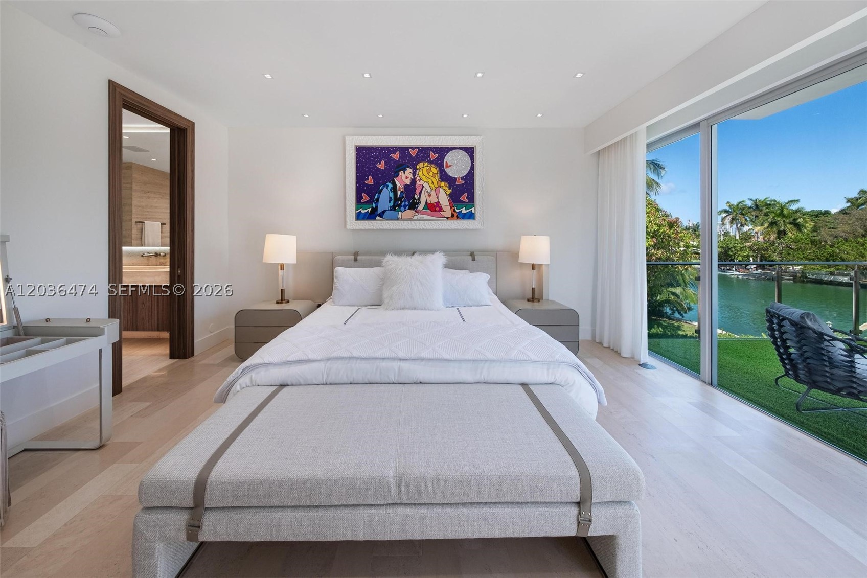 NORMANDY GOLF COURSE - Residential