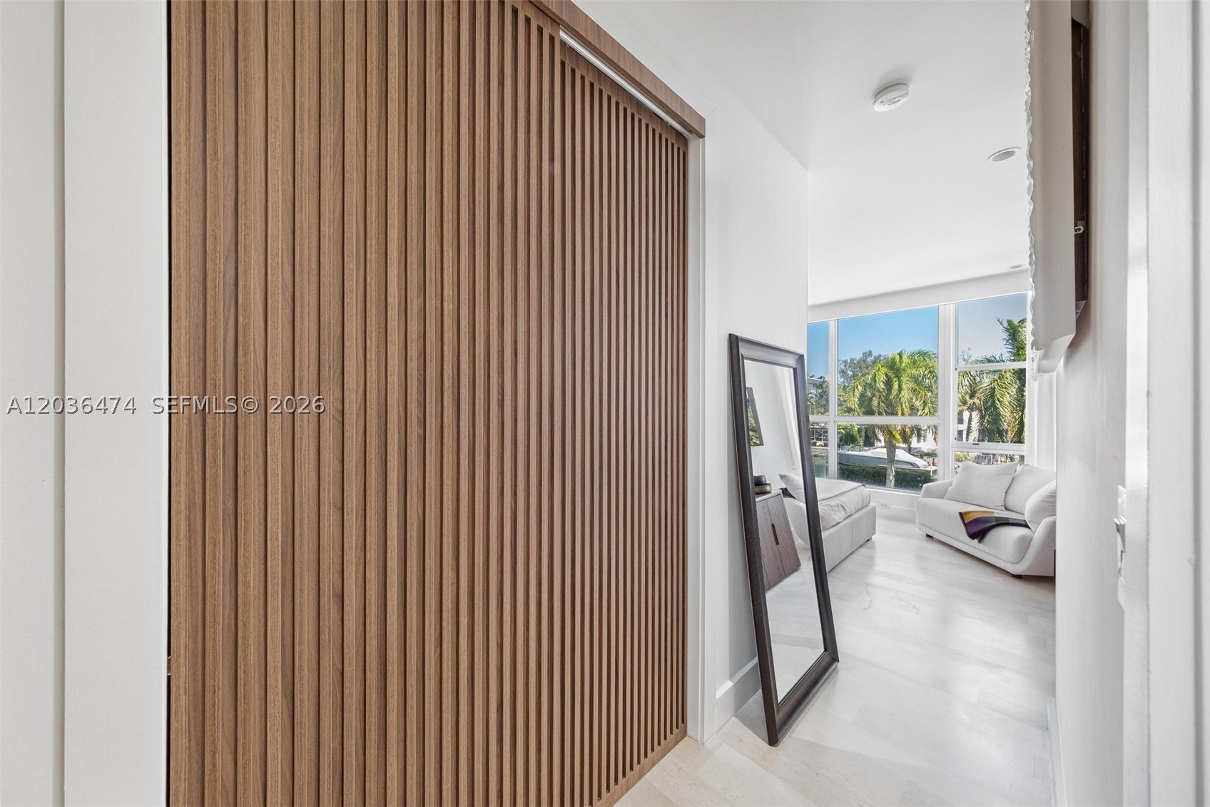 NORMANDY GOLF COURSE - Residential