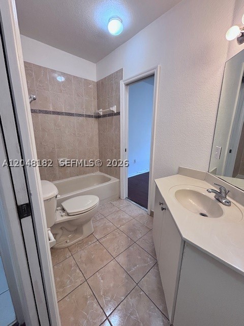 CAZADORES SUB SOUTH - Residential