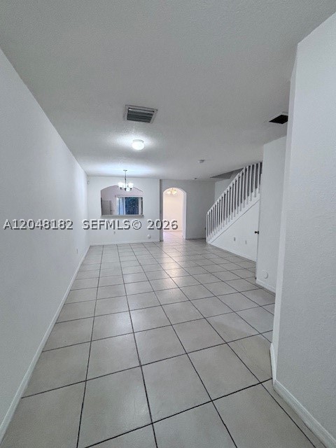 CAZADORES SUB SOUTH - Residential