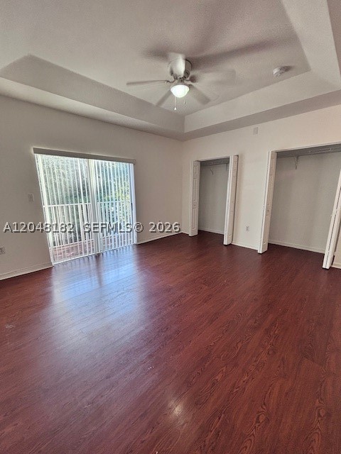 CAZADORES SUB SOUTH - Residential