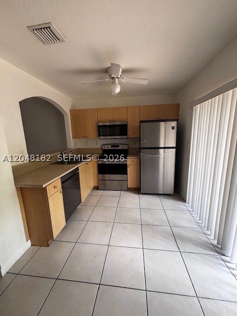 CAZADORES SUB SOUTH - Residential