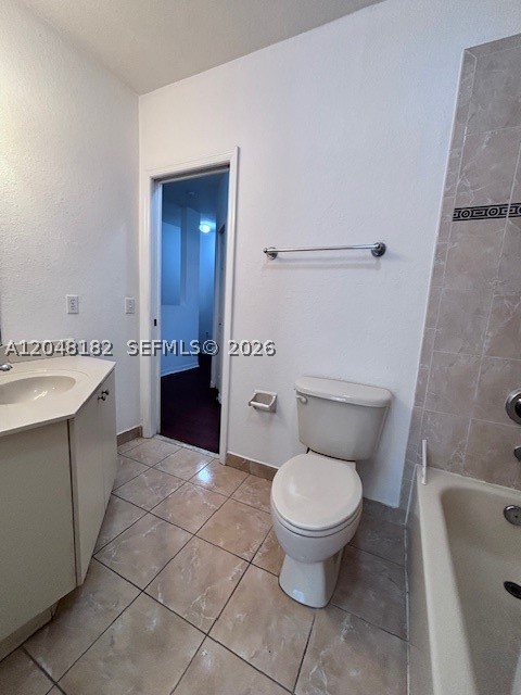 CAZADORES SUB SOUTH - Residential