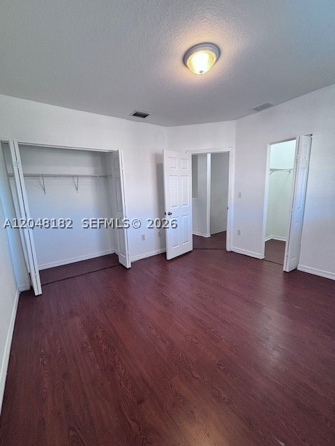 CAZADORES SUB SOUTH - Residential