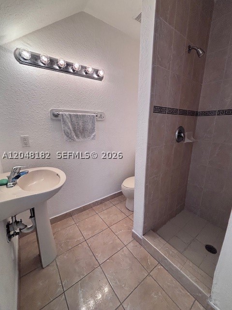 CAZADORES SUB SOUTH - Residential