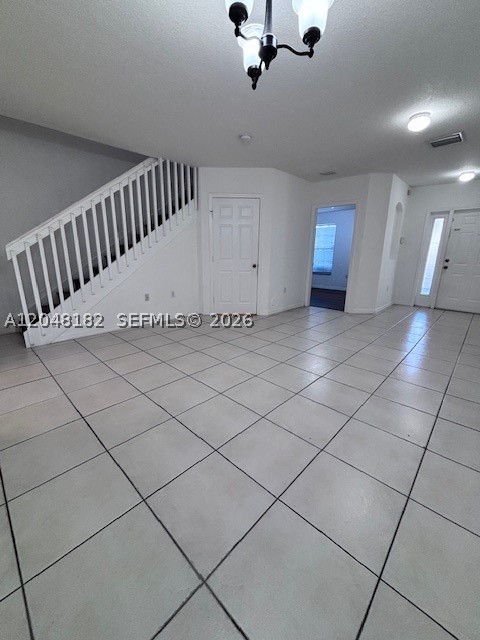 CAZADORES SUB SOUTH - Residential