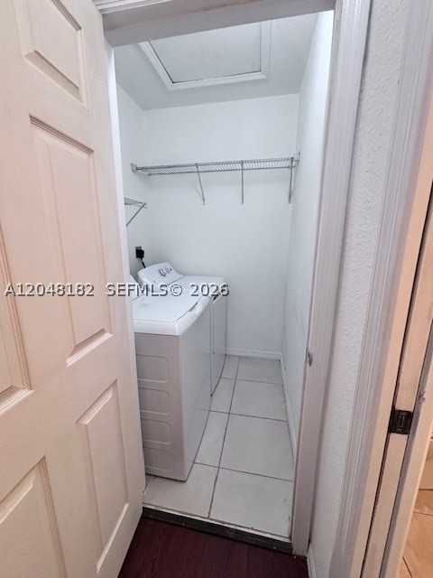 CAZADORES SUB SOUTH - Residential