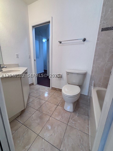 CAZADORES SUB SOUTH - Residential