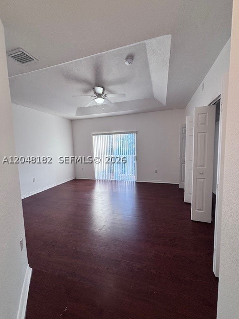 CAZADORES SUB SOUTH - Residential