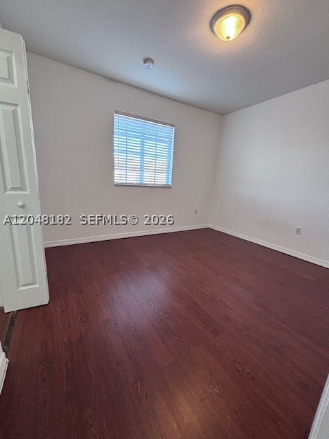 CAZADORES SUB SOUTH - Residential