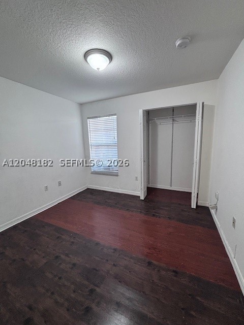 CAZADORES SUB SOUTH - Residential