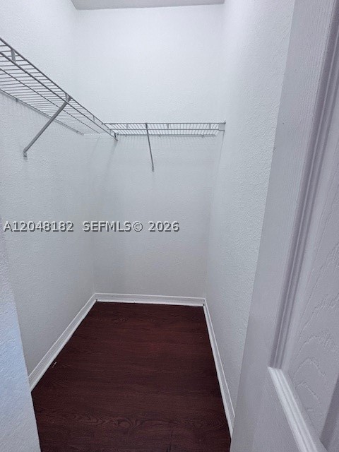 CAZADORES SUB SOUTH - Residential