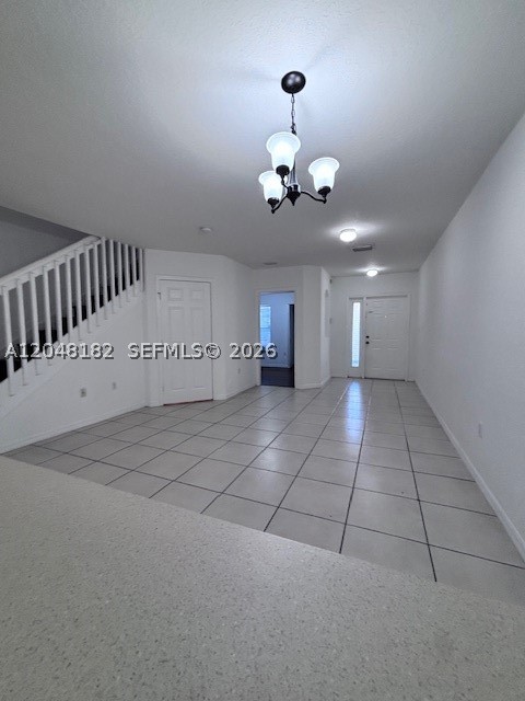 CAZADORES SUB SOUTH - Residential