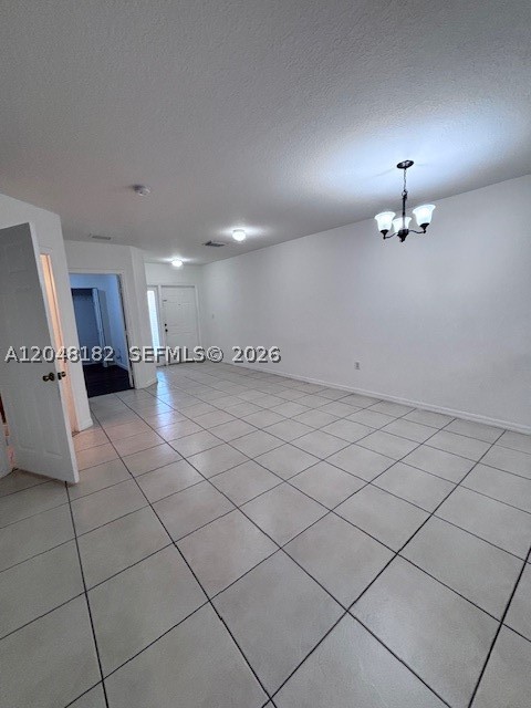 CAZADORES SUB SOUTH - Residential